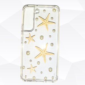 Beachy Phone Case